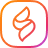 www.ash-cake.press favicon